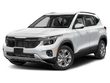 Used 2024 Kia Seltos S SUV