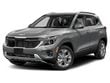 Used 2024 Kia Seltos S SUV