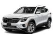 Used 2024 Kia Seltos S SUV