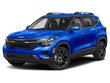 Certified 2024 Kia Seltos X-Line X-Line DCT AWD