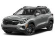 Certified 2024 Kia Seltos X-Line SUV