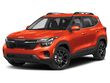 Used 2024 Kia Seltos X-Line SUV