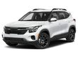 Used 2024 Kia Seltos X-Line (Premium) SUV