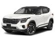 Used 2024 Kia Seltos SX