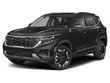 Used 2024 Kia Seltos SX SUV