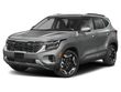Used 2024 Kia Seltos SX SUV