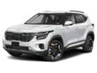 Used 2024 Kia Seltos SX SUV