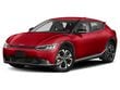 Used 2024 Kia EV6 Wind SUV