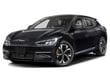 Used 2024 Kia EV6 GT-Line SUV