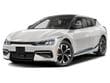 Used 2024 Kia EV6 GT-Line SUV