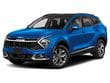 Used 2024 Kia Sportage Hybrid SX-Prestige SUV