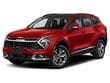 Used 2024 Kia Sportage Hybrid SX-Prestige SUV