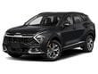 Used 2024 Kia Sportage Hybrid SX-Prestige SUV
