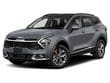 Used 2024 Kia Sportage Hybrid SX-Prestige SUV