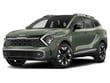 Used 2024 Kia Sportage Plug-In Hybrid X-Line Prestige SUV