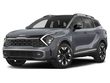 Used 2024 Kia Sportage Plug-In Hybrid X-Line Prestige SUV