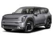 Used 2024 Kia EV9 Light Long Range SUV