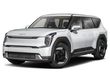 Used 2024 Kia EV9 Light Long Range SUV