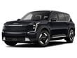 Used 2024 Kia EV9 Wind SUV
