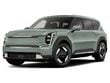 Used 2024 Kia EV9 Wind SUV