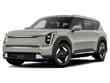 Used 2024 Kia EV9 Wind SUV