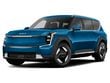 Used 2024 Kia EV9 Wind SUV
