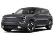 Used 2024 Kia EV9 Wind SUV