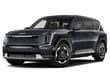 Used 2024 Kia EV9 Land SUV
