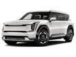 Certified 2024 Kia EV9 Land SUV