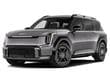 Used 2024 Kia EV9 GT-Line SUV