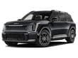 Used 2024 Kia EV9 GT-Line SUV