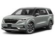 Used 2024 Kia Carnival EX MPV