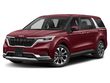 Used 2024 Kia Carnival EX MPV