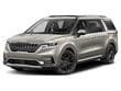 Used 2024 Kia Carnival SX Prestige MPV