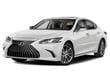 Used 2024 Lexus ES ES 250 ES 250 AWD