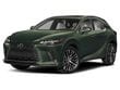 Used 2024 Lexus RX 350 Premium SUV