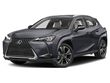 Used 2024 Lexus UX 250h Premium SUV