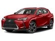 Used 2024 Lexus UX 250h Premium SUV