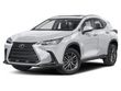 Used 2024 Lexus NX 250 Premium SUV