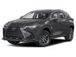 Used 2024 Lexus NX 250 Premium SUV