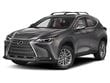 Used 2024 Lexus NX 350 Premium SUV
