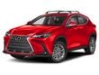Used 2024 Lexus NX 350 Premium