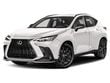 Used 2024 Lexus NX F SPORT Handling SUV