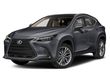Used 2024 Lexus NX 350h 350h Luxury SUV