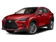 Used 2024 Lexus NX 350h Luxury SUV
