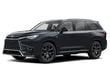 Used 2024 Lexus TX 500h F SPORT Luxury TX 500h F SPORT Luxury AWD