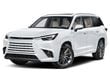 Used 2024 Lexus TX 350 Luxury SUV