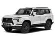 Used 2024 Lexus GX GX 550 Premium+ SUV