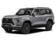 Used 2024 Lexus GX GX 550 Premium+