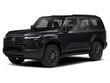 Used 2024 Lexus GX 550 Premium+ SUV